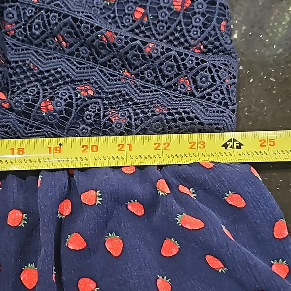 TORRID TOP - Picture 9 of 10